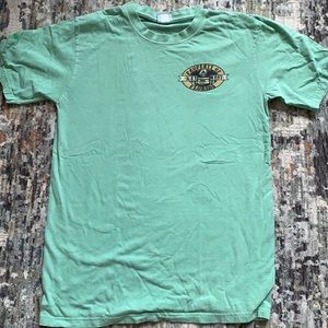 Key West Florida T-Shirt bought in KeyWest Florida